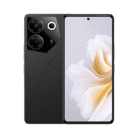 Tecno Camon 20 Pro 5G