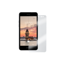 Nettech Vestel Venüs V3 5010 Uyumlu Ön Koruma Cam Ekran Koruyucu NT-13540