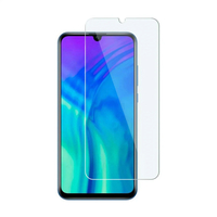 Nettech Huawei P Smart 2019 Uyumlu Ön Koruma Cam Ekran Koruyucu NT-31880