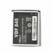 Teknonet Vodafone 845 Uyumlu Vodafone HB4J1 1560 MAh Batarya NT-12080