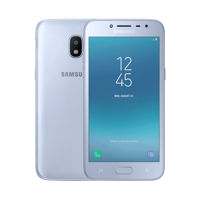 Samsung Galaxy Grand Prime Pro - 16 GB - Mavi