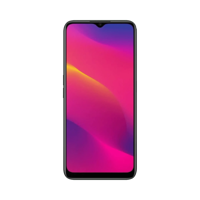 Oppo A5 2020