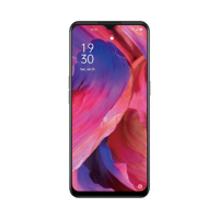 Oppo A73 - 128 GB - Gümüş