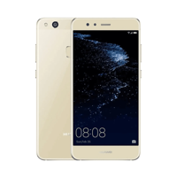 Huawei P10 Lite - 32 GB - Platin Altın