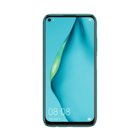 Huawei P40 Lite - 64 GB - Yeşil