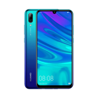 Huawei P Smart 2019 - 32 GB - Aurora Mavisi