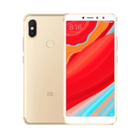 Xiaomi Redmi S2 - 32 GB - Altın