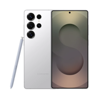 Samsung Galaxy S25 Ultra 5G - 512 GB - Titanyum Gümüş