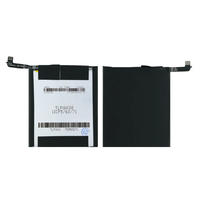 Teknonet Casper Via M2 Uyumlu Casper WSBT.TN-M2 3000 MAh Batarya NT-21419