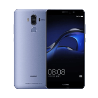 Huawei Mate 9 - 32 GB - Topaz Mavi