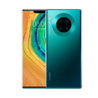 Huawei Mate 30 Pro - 256 GB - Zümrüt Yeşili