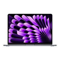 Apple MacBook Air 13"