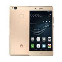 Huawei P9 - 32 GB - Prestij Altın