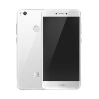 Huawei P9 Lite 2017 - 16 GB - Beyaz