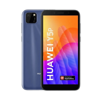 Huawei Y5P - 32 GB - Mavi
