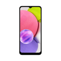 Samsung Galaxy A03s - 32 GB - Mavi