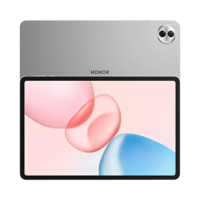 Honor Pad 10