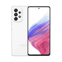 Samsung Galaxy A53