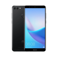 Huawei Y9 Prime (2019) - 128 GB - Siyah