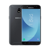 Samsung Galaxy J5 Pro - 32 GB - Siyah
