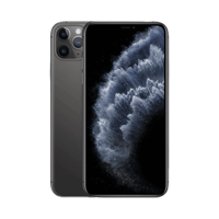 Apple iPhone 11 Pro - 64 GB - Uzay Grisi