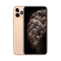 Apple iPhone 11 Pro - 64 GB - Altın