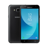Samsung Galaxy J7 CORE - 16 GB - Siyah