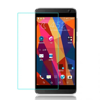 Nettech Sony Xperia C4 Uyumlu Ön Koruma Cam Ekran Koruyucu NT-6350