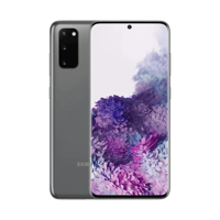 Samsung Galaxy S20 - 128 GB - Kozmik Uzay Grisi