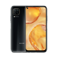 Huawei P40 Lite