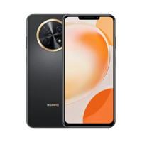 Huawei Nova Y91 - 128 GB - Siyah