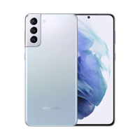 Samsung Galaxy S21 Plus 5G