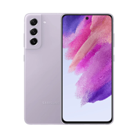 Samsung Galaxy S21 FE 5G - 256 GB - Lavanta