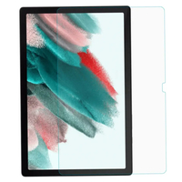 Nettech Samsung Galaxy Tab A8 Wi-Fi SM-X200 32 GB 10.5 Uyumlu Ön Koruma Cam Ekran Koruyucu NT-96482