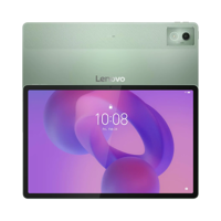 Lenovo Idea Tab Pro - 256 GB - 12.7 inç - Wi-Fi - Yeşil