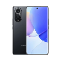 Huawei Nova 9 - 128 GB - Siyah