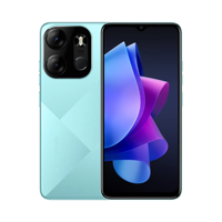 Tecno Spark Go 2023 - 64 GB - Mavi