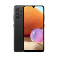 Samsung Galaxy A32