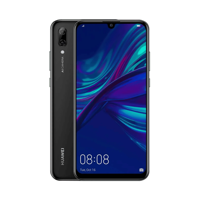 Huawei P Smart 2019 - 64 GB - Gece Yarısı Siyahı