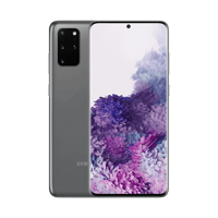 Samsung Galaxy S20 Plus - 128 GB - Grı