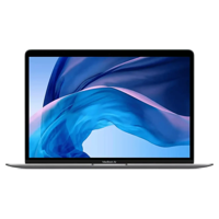 Apple MacBook Air 13" (13-inch, 2019)