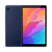 Huawei MatePad T8 - 16 GB - 8 inç - LTE - Mavi