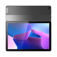 Lenovo Tab M10 (3. Nesil)