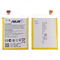 Teknonet Asus Zenfone 5 Lite A502Cg Uyumlu Asus C11P1410 2400 MAh Batarya NT-19478