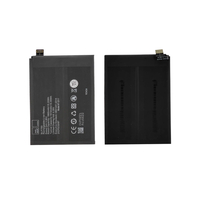 Teknonet Oppo Reno 4 Uyumlu Nettech Batarya NT-93130