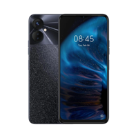 Tecno Spark 9 Pro - 128 GB - Siyah