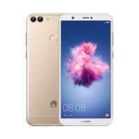 Huawei P Smart 2018 - 64 GB - Gül Altın
