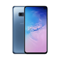 Samsung Galaxy S10 - 128 GB - Prizma Mavisi