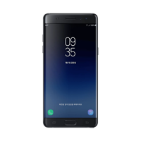 Samsung Galaxy Note FE - 64 GB - Altın