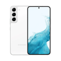 Samsung Galaxy S22 Plus 5G